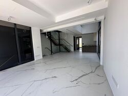 Seletar Hills Estate (D28), Terrace #611942221